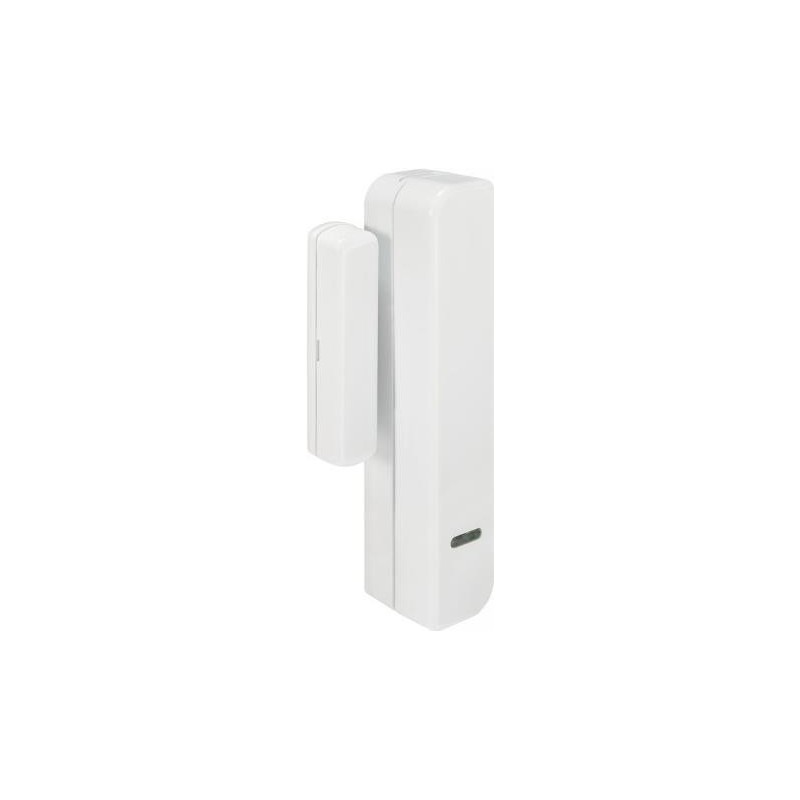 ABUS Secvest FUMK50031W - sensore per porte e finestre - wireless - 8