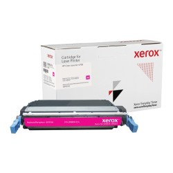 Everyday Toner Magenta compatibile con HP 643A Q5953A