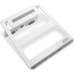 Lenovo GXF0X02618 supporto per laptop Supporto per computer portatile