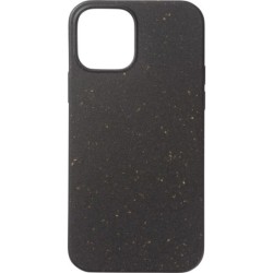 Custodia protettiva per cellulare Vivanco GoGreen 155 cm (6.1&quot;) cover