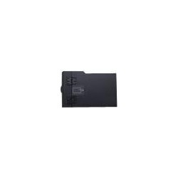 Panasonic FZ-VSCG211U - Lettore/scrittore SmartCard - per Toughbook G