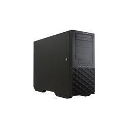 Bluechip BUSINESSline Workstation WS3200 - Torre - 2 x BTO (850412)