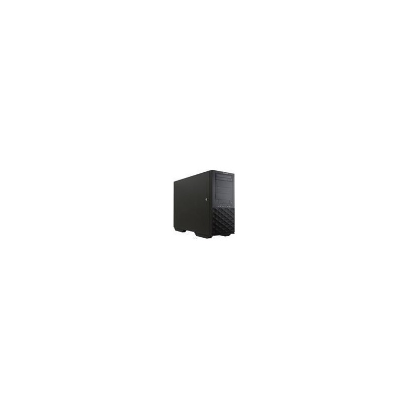 Bluechip BUSINESSline Workstation WS3200 - Torre - 2 x BTO (850412)