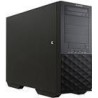 Bluechip BUSINESSline Workstation WS3200 - Torre - 2 x BTO (850412)