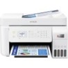 Epson L5296 Ad inchiostro A4 5760 x 1440 DPI 33 ppm Wi-Fi