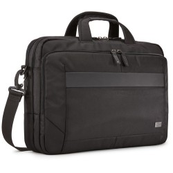 Case Logic Notion NOTIA-116 Black borsa per notebook 396 cm 156"