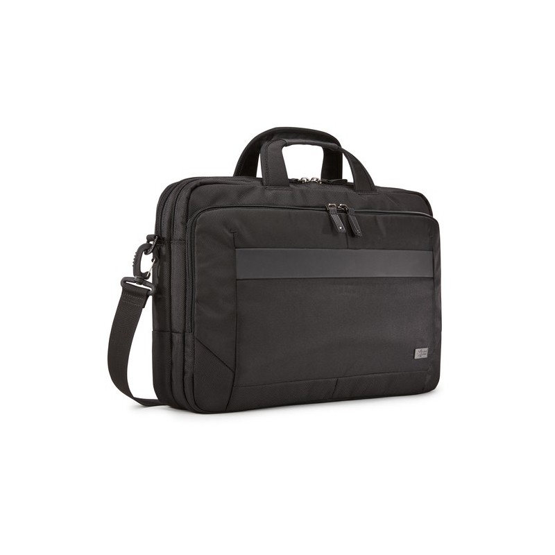 Case Logic Notion NOTIA-116 Black borsa per notebook 396 cm 156"