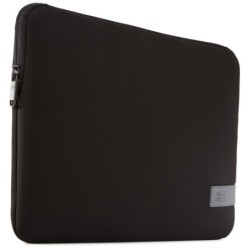 Case Logic Reflect 13" Laptop Sleeve