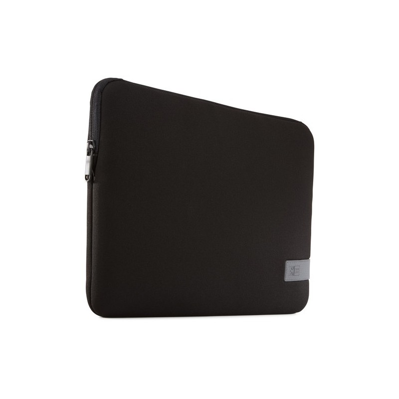 Case Logic Reflect 13" Laptop Sleeve