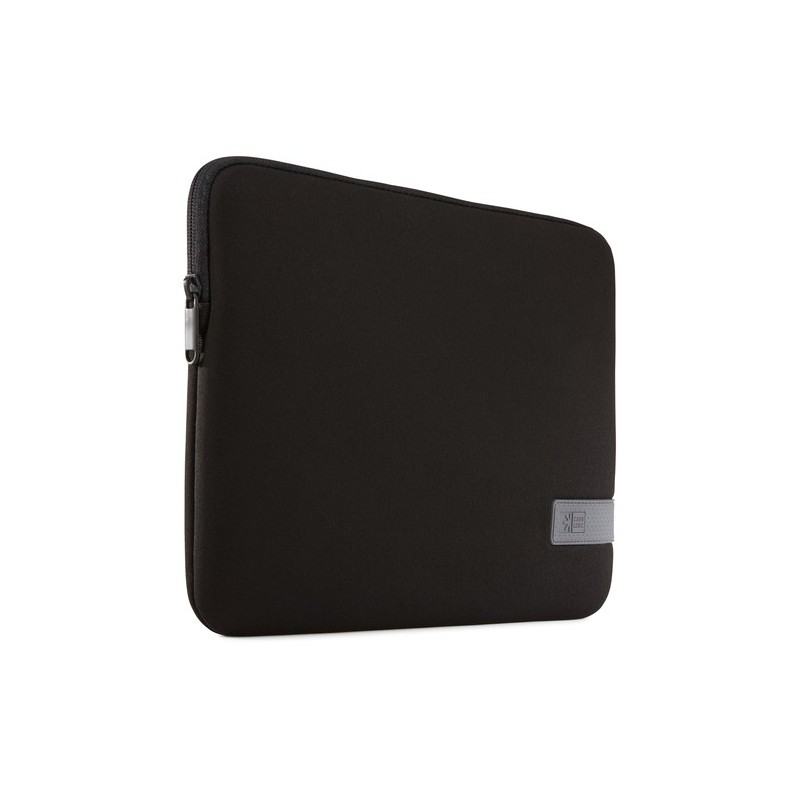 Case Logic Reflect 13" MacBook Pro® Sleeve