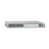 Allied Telesis AT-x930-28GPX Gestito L3 Gigabit Ethernet (10/100/1000