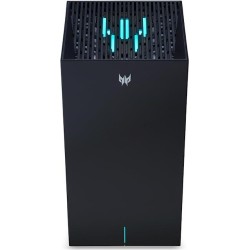 Router CPE ACER Predator Connect X7 5G