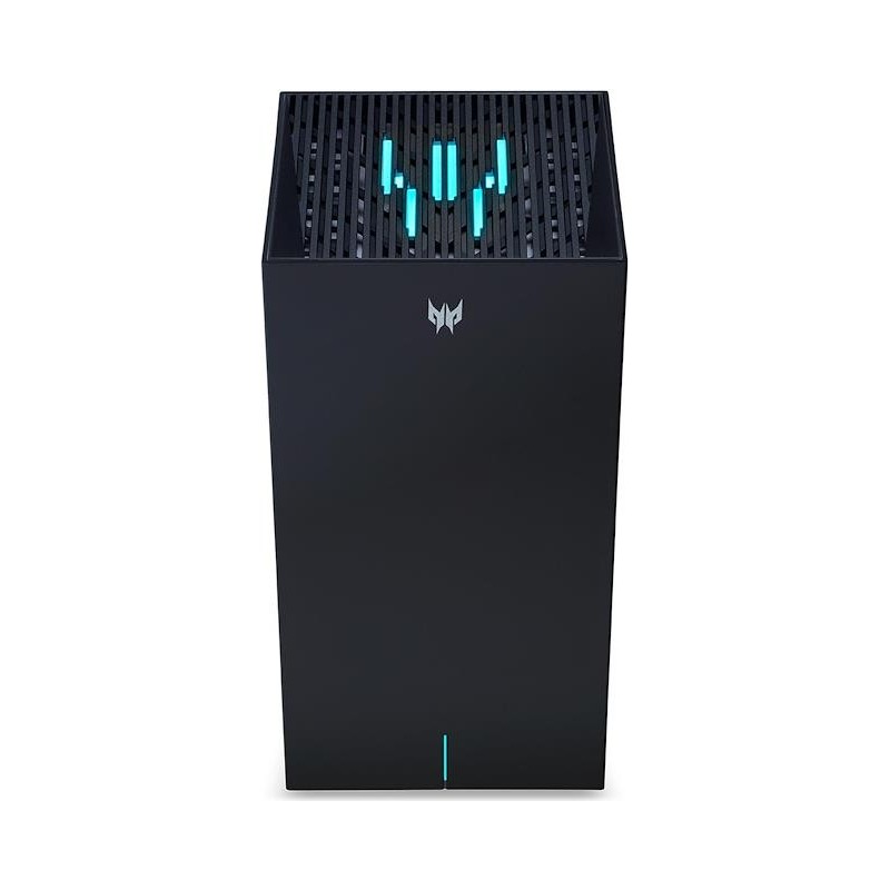 Router CPE ACER Predator Connect X7 5G