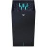 Router CPE ACER Predator Connect X7 5G