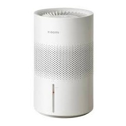 XIAOMI SMART EVAPORATIVE HUMIDIFIER EU, CJSJSQ02XYUE, 56532