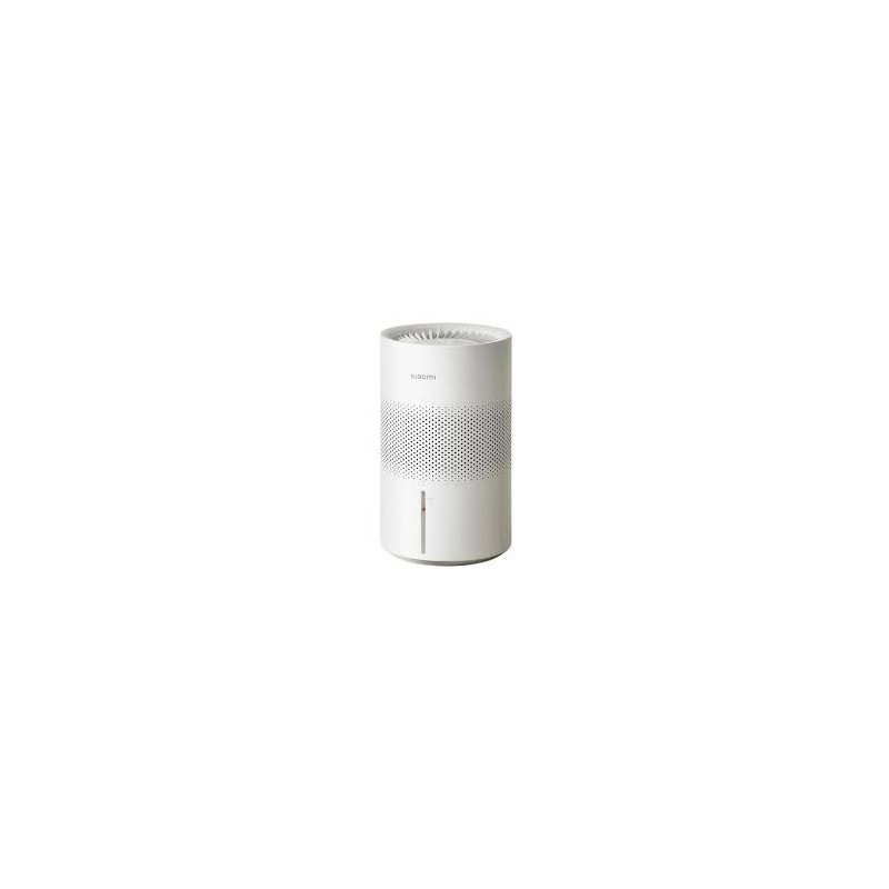 XIAOMI SMART EVAPORATIVE HUMIDIFIER EU, CJSJSQ02XYUE, 56532