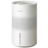 XIAOMI SMART EVAPORATIVE HUMIDIFIER EU, CJSJSQ02XYUE, 56532