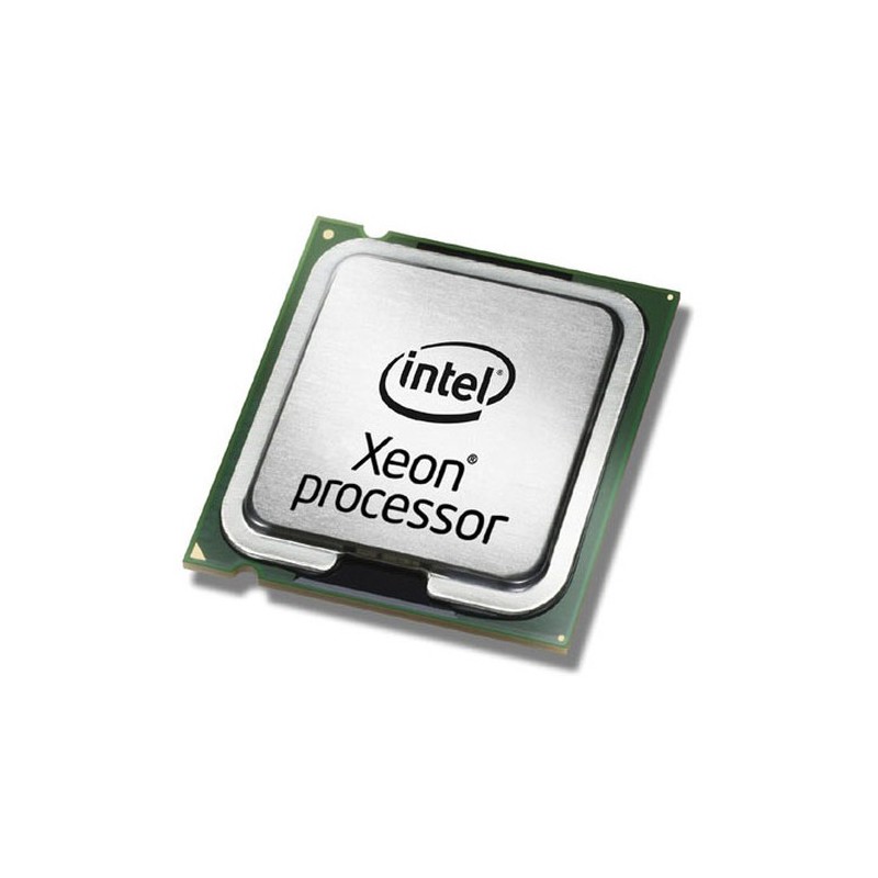 Lenovo Intel Xeon Platinum 8260 processore 24 GHz 36 MB L3