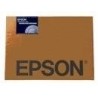 Epson Ultra Smooth Fine Art Paper(250) in rotoli da 4318cm (17&quot;) x 15