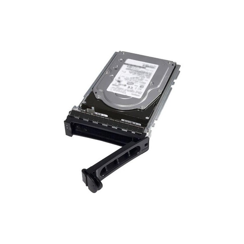 DELL PX9CC drives allo stato solido 2.5&quot; 160 GB SATA