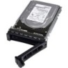 DELL PX9CC drives allo stato solido 2.5&quot; 160 GB SATA