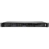 5019A-FN5T DDR4-SDRAM 200 W rack 1U