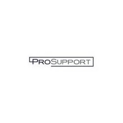 NETGEAR ProSupport OnCall 24x7 Categoria 3 - Supporto tecnico - Consu