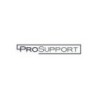 NETGEAR ProSupport OnCall 24x7 Categoria 3 - Supporto tecnico - Consu