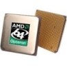 AMD Opteron 6128 HE - 2 GHz - 8 core - basso consumo - Socket G34 - O