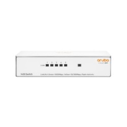 HPE ARUBA ION 1430 5G SW