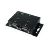 Da USB a seriale 2S RS-232 incl. cavo FTDI chipset incl. Cavo EX-K155