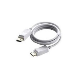 Vision Techconnect - Cavo DisplayPort - Da DisplayPort (M) a DisplayP