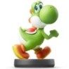 Nintendo amiibo Smash Yoshi (106666)