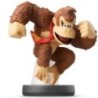 Nintendo amiibo Smash Donkey Kong (1066766)