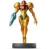 Nintendo amiibo Smash Samus (1067066)