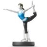 Nintendo amiibo Smash Fit Trainer (1067166)