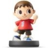 Nintendo amiibo Smash Villager (1067266)