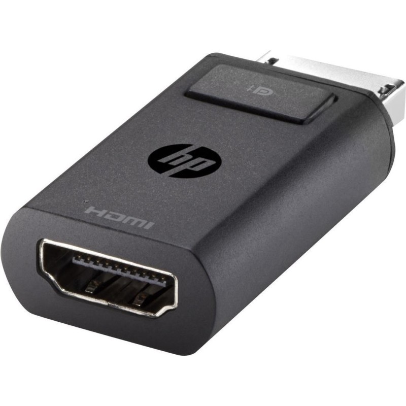 Da DisplayPort a HDMI 1.4