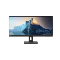 Lenovo ThinkVision E29w-20 737 cm 29" 2560 x 1080 Pixel UltraWide