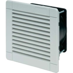 Finder EMC ventilatore con filtro per quadro elettrico 7F.70.9.024.20