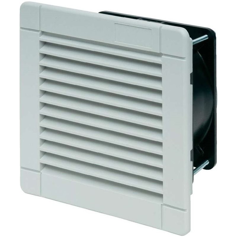 Finder EMC ventilatore con filtro per quadro elettrico 7F.70.9.024.20