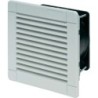 Finder EMC ventilatore con filtro per quadro elettrico 7F.70.9.024.20