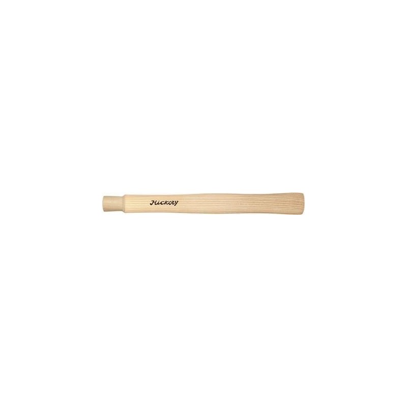 Wiha 26420 Manico in legno Hickory per martello di sicurezza (26420)