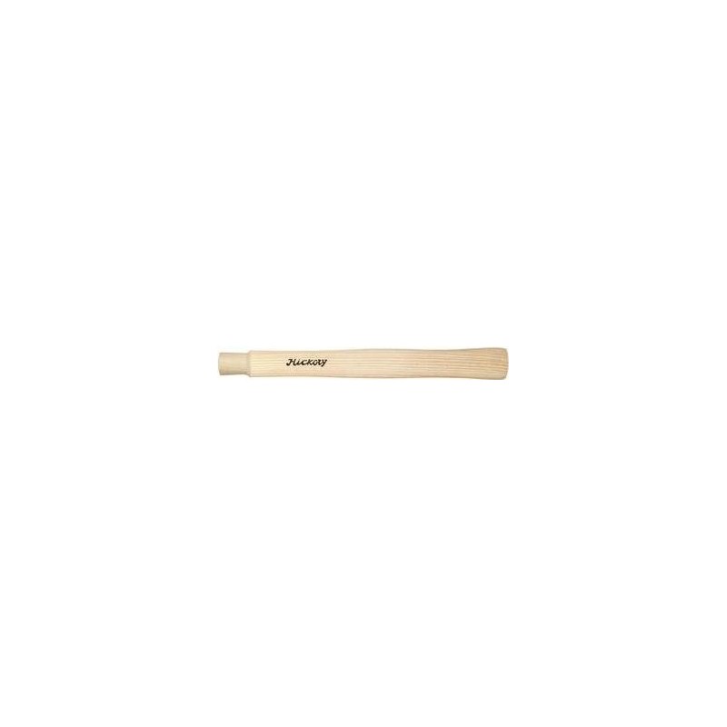 Wiha 26421 Manico in legno Hickory per martello di sicurezza (26421)