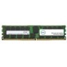 DELL A8711887 memoria 16 GB DDR4 2400 MHz Data Integrity Check (verif