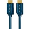 Cavo HDMI ad alta velocit&agrave; con Ethernet (HDMI A/HDMI A) - Cavo ad al