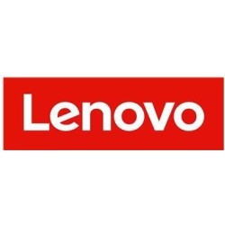 Lenovo 41R3224 cavo di alimentazione Nero 18 m