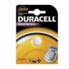 Duracell DUR033917 batteria per uso domestico Batteria monouso CR2032