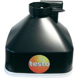 Set imbuto TESTO testovent 417 (0563 4170)