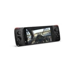 Lenovo Motorola Moto Mods Gamepad - Console di gioco per telefono cel